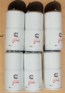 China USA CUMMINS diesel generator parts,Cummins oil filters, Oil filters for Cummins,LF670,LF777,3889310,3889311,LF16087 factory