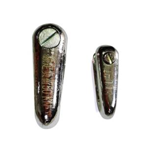 China 10KN-250KN Fixed Joints Conductor Tools For High Rise Building factory