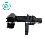 Engine Parts Crank Position Sensor 5594275 5594276 5491325 6D107 Engine