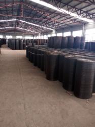 Anping Tenglu Metal Wire Mesh Co., Ltd.