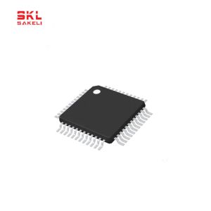 China STM32G030C6T6 MCU High Performance Low Power And Reliable Microcontroller on sale
