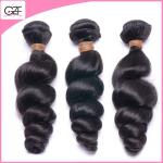 Virgin Unprocessed Human Hair Factory Price Brazilian Virgin Hair Loose Wave