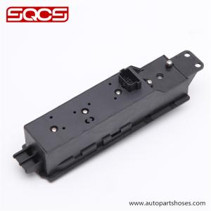 China A6395451013 6395451013 Automotive Door Latches W639 Mercedes Vito Electric Window Switch factory