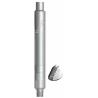 Buy cheap 5000 - 10000 Psi Subsurface Safety Valve , Curved Flapper Type Downhole Valve from wholesalers