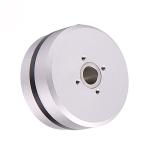 37mm Outer Rotor Brushless DC Motor
