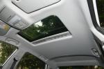 4 Doors Roewe I6 MAX New Energy Electric Car 0.5 Hour Fast Charging