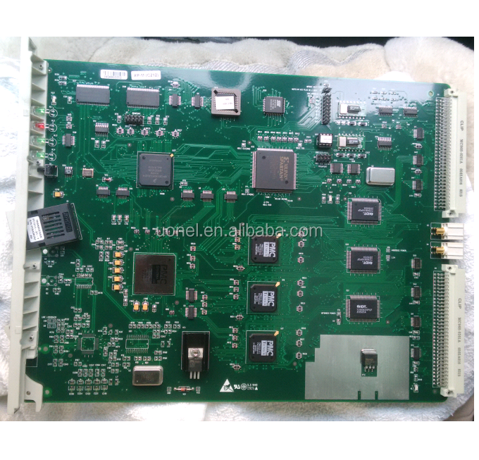 ZTE SDT for ZTE ZXJ10 program-controlled switches