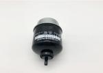 Truck Spin On Fuel Filter Water Separator 0021526170