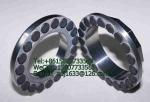 100mm PDC Thrust Bearing Submersible Pump ISO9001 Certificate