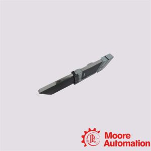 FBM07 CM400YH Foxboro Expansion I/O Module