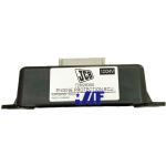 JCB Excavator Electrical Parts 3CX Backhoe Loader 728/28300 Control Steering