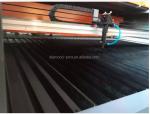 1309 Laser Cutting Machine MDF Plywod Acrylic 80w Laser Engraving