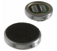 China POM-1242L-R factory