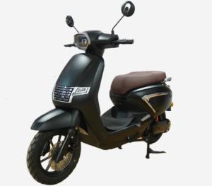 China HH-WSP3 Electric motorcycle factory