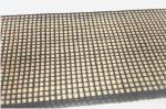 Colorful Trampoline Webbing Environmental Materials Durable And Reliable