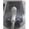 Buy cheap Lightsheer portable design painless hair removal diode laser permanently new from wholesalers