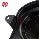 OE 32267911 outside Front Timing Gear Casing Cover of Engine system for Volvo