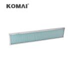 Excavator Filters Air Conditioning Cabin Filter 3050329 4I-1278 For E320C E320D