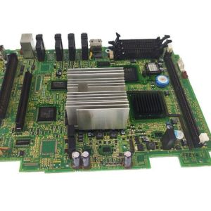 Fr4 Enig Iso9001 Double Sided Rapid Pcb Assembly