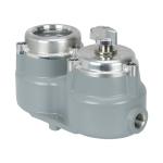 IP66 Lighting Accessories Explosion Proof On Off Switch