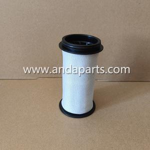 China Good Quality Breather Filter For Mercedes-Benz A5410100080 factory
