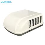 Caravan 3500W R410a AC220V Auto Air Conditioners