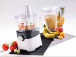 CB GS CE ROHS Certified FP402 Food Processor from Kavbao1000W powerful food
