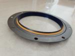 C10 C9 CAT Spare Parts Engine Crankshaft Rear Oil Seal 533-2152 226-4757 2264757