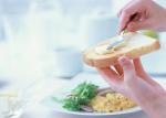 Self Emulsifying Health E471 Emulsifier Powder For Coffee Creamer