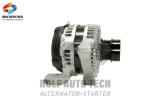 70AMP Denso Car Alternator 3.3 3.8 Town Country Caravan Van 01 02 03 04 05 06 07