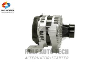 China 70AMP Denso Car Alternator 3.3 3.8 Town Country Caravan Van 01 02 03 04 05 06 07 factory
