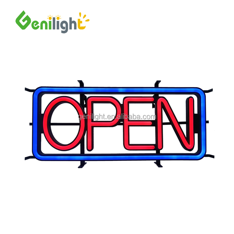 CE Certified Neon Sign Wall Lights Shape Decoration Lights LED Art Lights