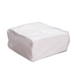 Practical Beverage Restaurant Paper Napkins Nontoxic Multiscene
