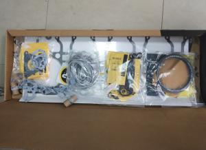 China C8.7 Engine Overhaul Parts 9S-3373 Aftermarket Diesel Engine Parts factory