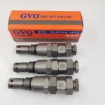 Main Relief Volve 14513267 For VOE EC210 EC210B EC240B Excavator