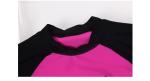 Surf Clothes Swimsuit For Women Sports Swimwear Female Surfing Swimsuits