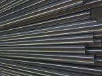 Customizable Stainless Steel Sanitary Tubing For Food And Beverage Industry