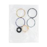 Injector X15 Repair Kit Seal Ring Washer