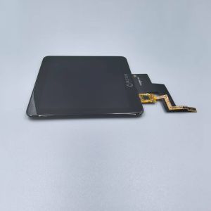 3.95 Inch TFT Touch Display 480x480 Dot Lcd TFT Display Square Shape