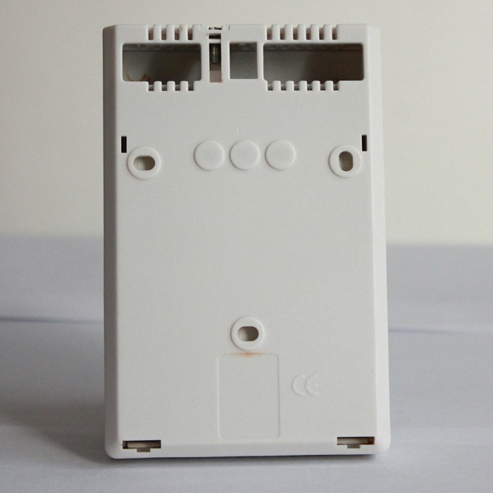 Room Mechanical Thermostat Air Conditioner Temperature Controller Home or hotel use Temperture Controller