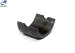Replacement XLC7000 Cutter Parts , Bracket Latch Spare Parts 90949000-
