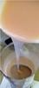 China Skin Safe 00 - 40 Shore A Liquid RTV2 Silicone Rubber For SFX Silicone factory