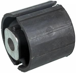 China 33176770457 Suspension Parts Control Arm Bushing factory