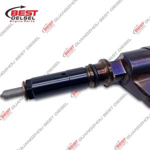 Diesel Pump Injector For CAT Engine Fuel