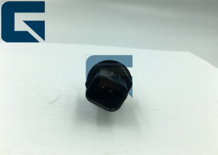 274-7396 For 320D E320D Excavator C6.4 Water Temperature Sensor 2747396