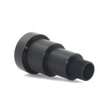 1/2" 1/3" 50mm Megapixel F2.0 M12x0.5 mount IR Board Lens, 50mm CCTV lens
