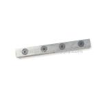 900KG, 1000KG, 1800KG, 2100KG Magnetic System for Precast Concrete