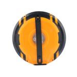 Wintape Water Proof Industrial Grade 50m Long-Distance Survey tool for measuring