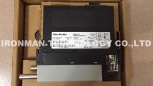 China 1756-CNBR Allen Bradley AB ControlLogix ControlNet Redundant Bridge factory