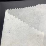 Gaoxin Cut Away Embroidery Backing Paper Wash Away Stabilizer Paper 20-120gsm